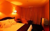 Туры в отель Beijing Commercial Business Hotel