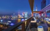 Туры в отель Wanda Reign on the Bund