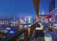 Wanda Reign on the Bund 5*