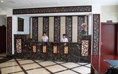 Туры в отель Shanghai Shuiting Holiday Hotel