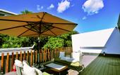 Туры в отель Beijing 161 Beihai Courtyard Hotel