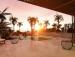 Туры в Live Aqua Beach Resort Punta Cana