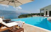 Туры в отель Villa Ammirami