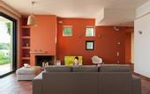 Туры в отель Villa Ammirami