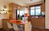 Туры в отель Villa Ammirami