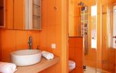 Туры в отель Villa Ammirami