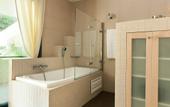 Туры в отель Villa Ammirami
