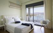 Туры в отель Villa Ammirami