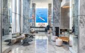 Туры в отель Icon Hotel