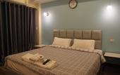 Туры в отель SAB Residence