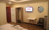 Туры в отель SAB Residence