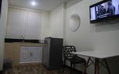 Туры в отель SAB Residence
