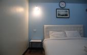 Туры в отель SAB Residence