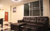 Туры в отель SAB Residence