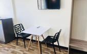 Туры в отель SAB Residence