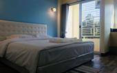 Туры в отель SAB Residence