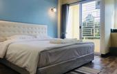 Туры в отель SAB Residence