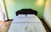 Туры в отель SAB Residence