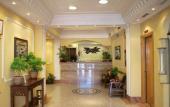 Туры в отель Hotel Don Luis