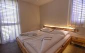 Туры в отель Sun Matrei Tradition Apartments