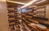 Туры в отель Sun Matrei Tradition Apartments