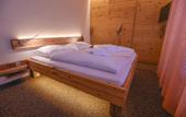 Туры в отель Sun Matrei Tradition Apartments