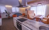 Туры в отель Sun Matrei Tradition Apartments
