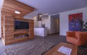 Туры в отель Sun Matrei Tradition Apartments