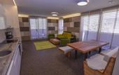 Туры в отель Sun Matrei Tradition Apartments