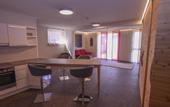 Туры в отель Sun Matrei Tradition Apartments