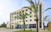 Туры в отель Mercure Sohar