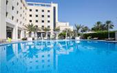 Туры в отель Mercure Sohar