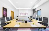 Туры в отель Mercure Sohar