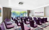 Туры в отель Mercure Sohar