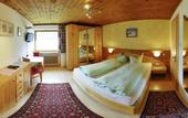 Туры в отель Gastehaus Elfi