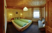 Туры в отель Gastehaus Elfi