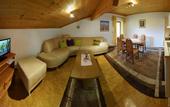 Туры в отель Gastehaus Elfi