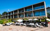 Туры в отель Rocket Rooms Velden