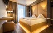 Туры в отель Rocket Rooms Velden