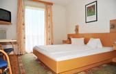Туры в отель Gasslerhof - Pension Appartments