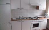 Туры в отель Gasslerhof - Pension Appartments