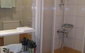 Туры в отель Gasslerhof - Pension Appartments