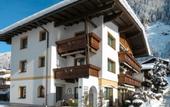 Туры в отель Rahm Apartments