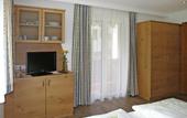 Туры в отель Rahm Apartments
