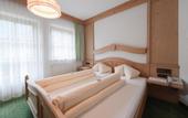 Туры в отель Dornauhof