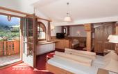 Туры в отель Dornauhof