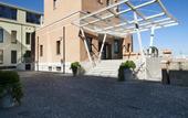 Туры в отель SeePort Hotel