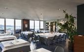 Туры в отель SeePort Hotel