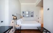 Туры в отель SeePort Hotel