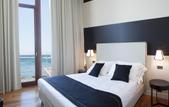 Туры в отель SeePort Hotel